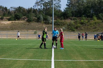 Bild 172 - Oberliga Saisonstart